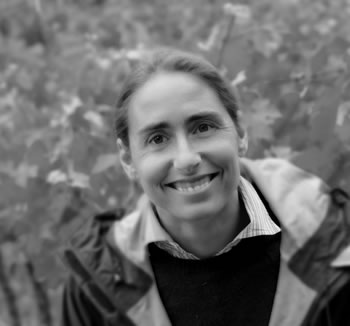 Winemaker, Marie-Laure Ammons